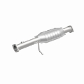 Picture of MagnaFlow Conv DF 96-98 Mazda Mpv 3-0L