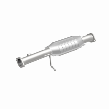 Picture of MagnaFlow Conv DF 96-98 Mazda Mpv 3-0L