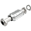 Picture of MagnaFlow Conv DF 00-01 Cherokee Rear 4-0L