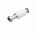 Picture of MagnaFlow Conv DF 00-01 Cherokee Rear 4-0L
