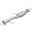 Picture of MagnaFlow Conv DF 99-02 4Runner Rear 3-4L