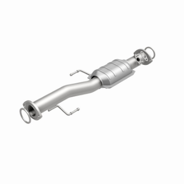 Picture of MagnaFlow Conv DF 99-02 4Runner Rear 3-4L
