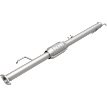 Picture of MagnaFlow Conv DF 00-04 Tundra Rear 3-4L