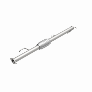 Picture of MagnaFlow Conv DF 00-04 Tundra Rear 3-4L