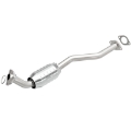 Picture of MagnaFlow Conv DF 01-04 Xterra Driver Side Rear 3-3L
