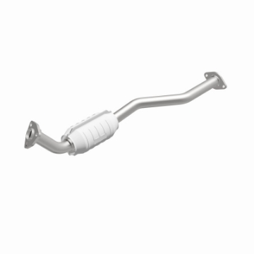 Picture of MagnaFlow Conv DF 01-04 Xterra Driver Side Rear 3-3L