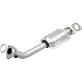 Picture of MagnaFlow Conv DF 01-04 Pathfinder Passenger Side Rear 3-5L