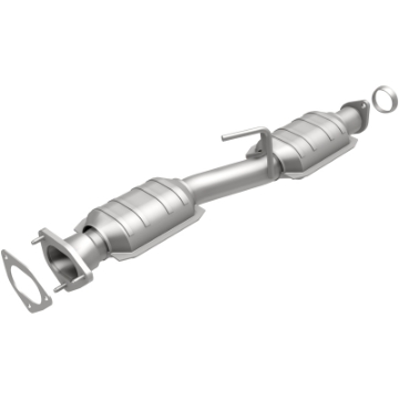 Picture of MagnaFlow Conv DF 96-98 Ford Explorer 4-0L