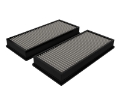 Picture of aFe Magnum FLOW Pro DRY S OE Replacement Filter 10-20 Land Rover v8-5-0L Pair