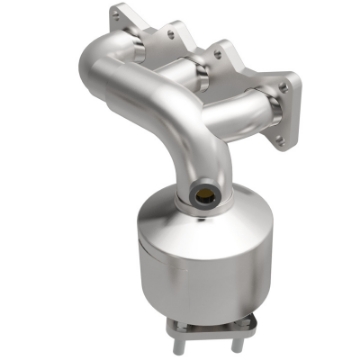 Picture of MagnaFlow Conv DF 95-02 Mazda Millenia 2-3L