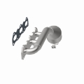 Picture of MagnaFlow Conv DF 00 Suzuki Grand Vitara 2-5L