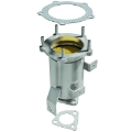 Picture of MagnaFlow Conv DF Mazda Protege 1-6L