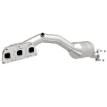 Picture of MagnaFlow Conv DF 05-09 Audi A8 6-0L