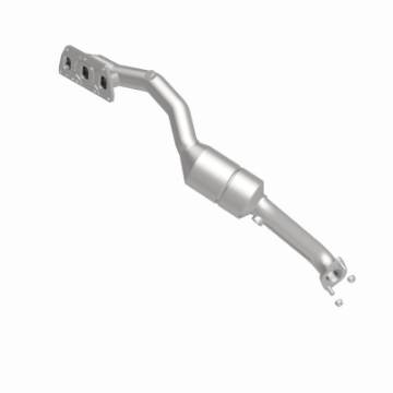 Picture of MagnaFlow Conv DF 05-09 Audi A8 6-0L