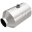 Picture of MagnaFlow Conv Universal 2-50 Mid O2 CA