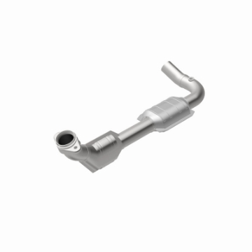 Picture of MagnaFlow Conv DF 00-04 Ford E150 4-6L Driver Side
