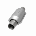 Picture of MagnaFlow Conv Universal 2-00 Ulev
