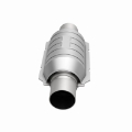 Picture of MagnaFlow Conv Universal 2-00 Ulev