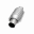 Picture of MagnaFlow Conv Universal 2-25 Ulev