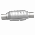 Picture of MagnaFlow Conv Universal 2-25 Ulev