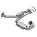 Picture of MagnaFlow Conv DF 04 Ranger-B-Series 3-0L