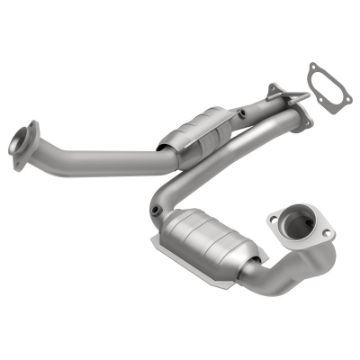 Picture of MagnaFlow Conv DF 04 Ranger-B-Series 3-0L
