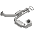 Picture of MagnaFlow Conv DF 04 Ranger-B-Series 3-0L