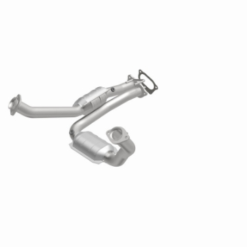Picture of MagnaFlow Conv DF 04 Ranger-B-Series 3-0L