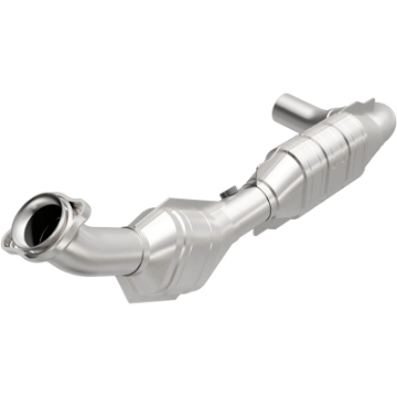 Picture of MagnaFlow Conv DF 03-04 Exped Driver Side 4-6L