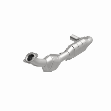 Picture of MagnaFlow Conv DF 03-04 Exped Driver Side 4-6L