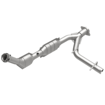 Picture of MagnaFlow Conv DF 03-04 Exped Passenger Side 4-6L