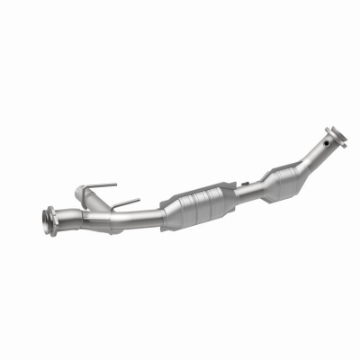 Picture of MagnaFlow Conv DF 03-04 Exped Passenger Side 4-6L