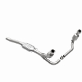 Picture of MagnaFlow Conv DF 00-03 Dodge Dakota 2WD 4-7L
