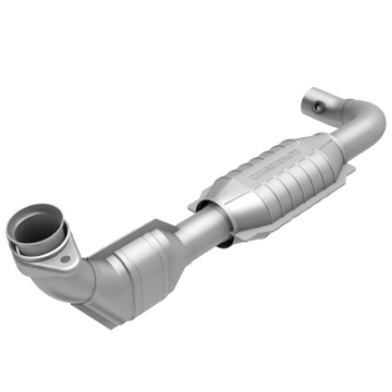 Picture of MagnaFlow Conv DF 97-98 Ford Trucks 4-6L