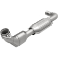 Picture of MagnaFlow Conv DF 97-98 Ford Trucks 4-6L