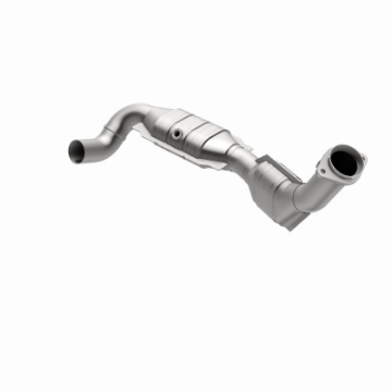 Picture of MagnaFlow Conv DF 01 Ford Trucks 4-6L