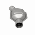 Picture of MagnaFlow Conv Universal 2-50 Front Ulev