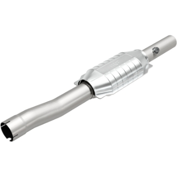 Picture of MagnaFlow Conv DF 99-01 Grand Cherokee 4-0L