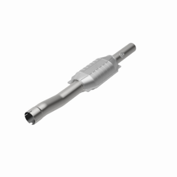 Picture of MagnaFlow Conv DF 99-01 Grand Cherokee 4-0L