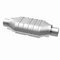 Picture of MagnaFlow Conv Universal 2-00 OBD2 Ulev
