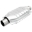Picture of MagnaFlow Conv Universal 3-00 OBD2 Ulev