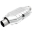 Picture of MagnaFlow Conv Universal 2-5 Midbed O2 CA OBDII Ul