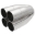 Picture of MagnaFlow Collector Merge 2-00 x 3