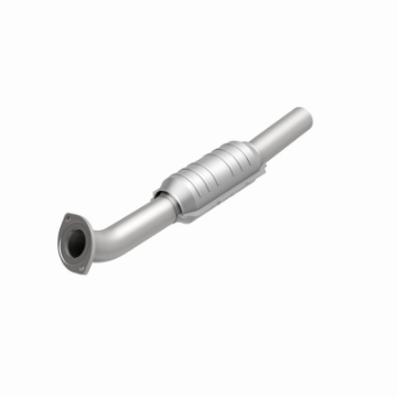 Picture of MagnaFlow Conv DF 06-08 Toyota RAV4 2-4L