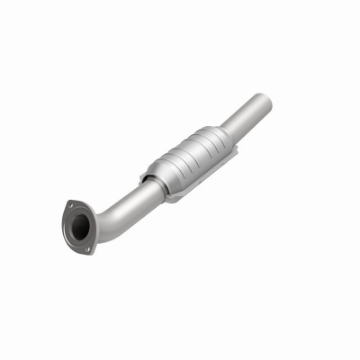 Picture of MagnaFlow Conv DF 06-08 Toyota RAV4 2-4L