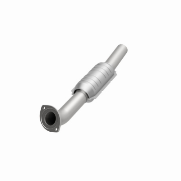 Picture of MagnaFlow Conv DF 06-08 Toyota RAV4 2-4L