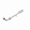 Picture of MagnaFlow Conv DF 07-09 Toyota Camry 2-4L