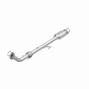 Picture of MagnaFlow Conv DF 07-09 Toyota Camry 2-4L
