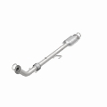 Picture of MagnaFlow Conv DF 07-09 Toyota Camry 2-4L