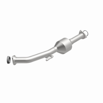 Picture of MagnaFlow Conv DF 06-10 Honda Civic 1-3L